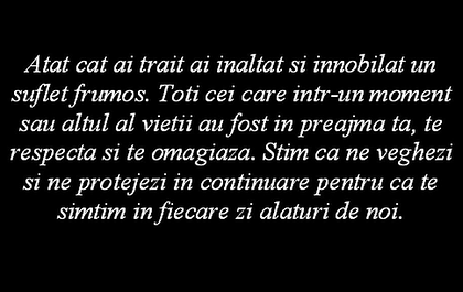 mesaj